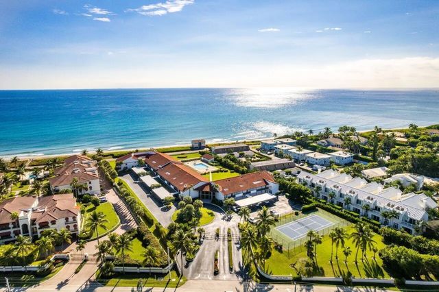 5 of 49 - 5801 N Ocean Boulevard #204, Ocean Ridge, FL