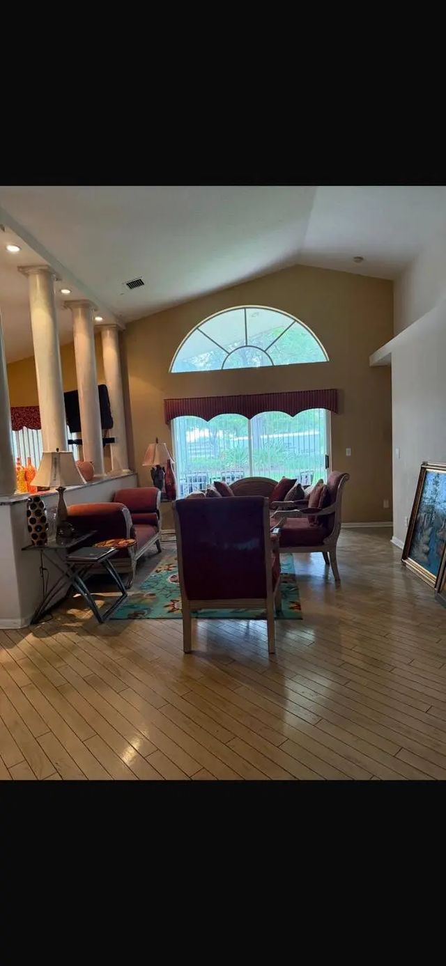 3 of 6 - 1951 Oak Berry Circle, Wellington, FL
