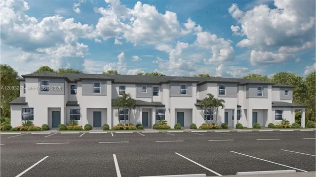 35664 Sw 178 Place, Miami
