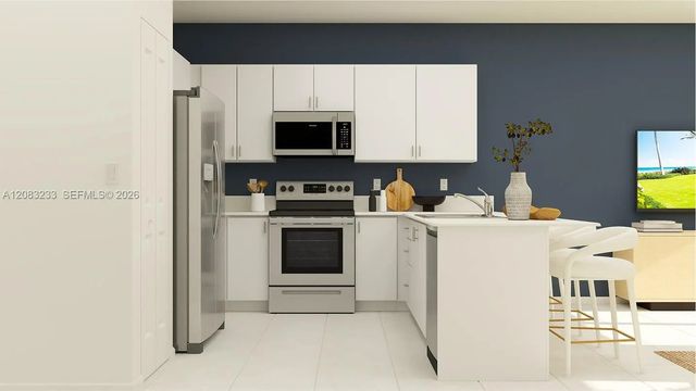 3 of 17 - 35664 Sw 178 Place, Miami, FL