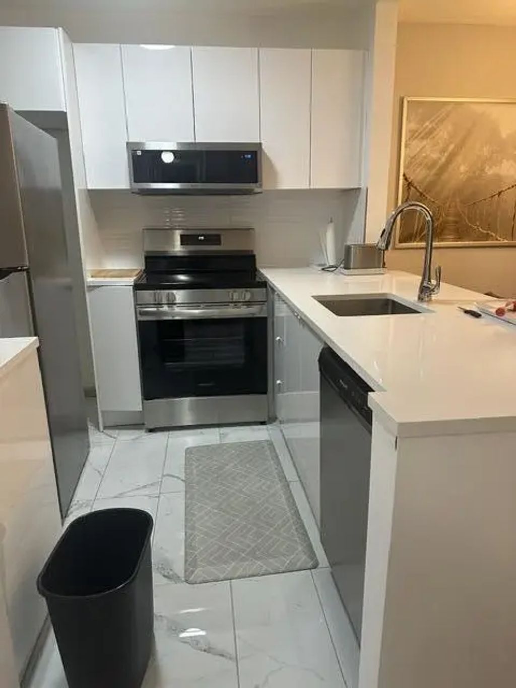 4411 Nw 16th Street #f109, Lauderhill