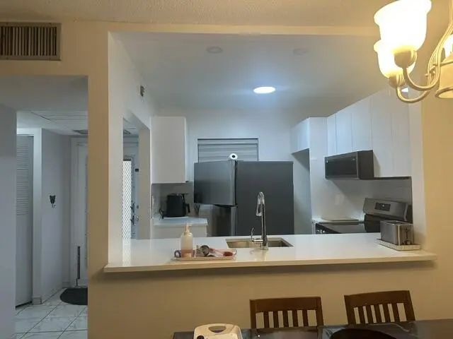 2 of 14 - 4411 Nw 16th Street #f106, Lauderhill, FL
