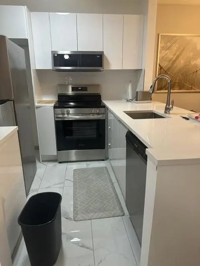 3 of 14 - 4411 Nw 16th Street #f106, Lauderhill, FL