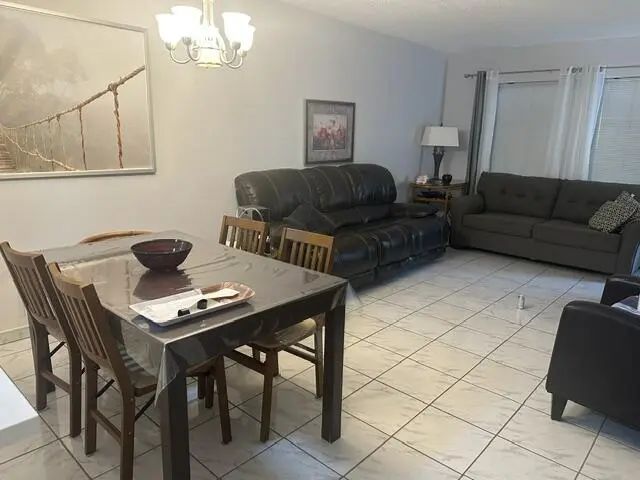 4 of 14 - 4411 Nw 16th Street #f106, Lauderhill, FL