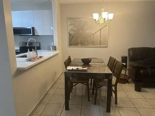 5 of 14 - 4411 Nw 16th Street #f106, Lauderhill, FL