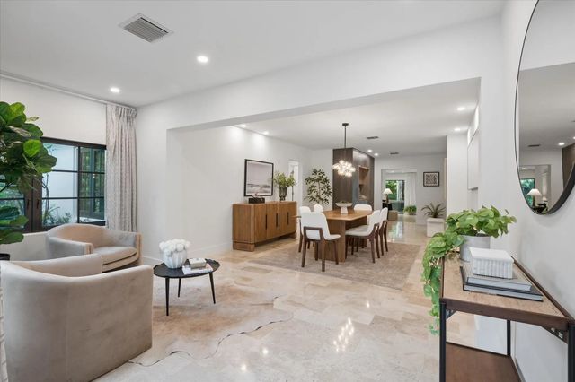 4 of 46 - 541 Ne 8th Avenue, Fort Lauderdale, FL