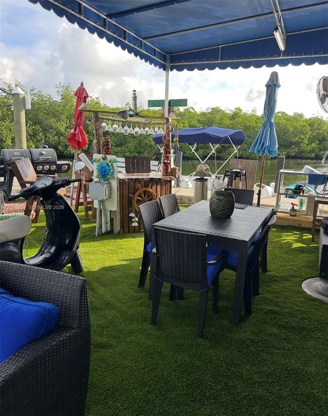 2 of 13 - 299 Morris Avenue, Key Largo, FL