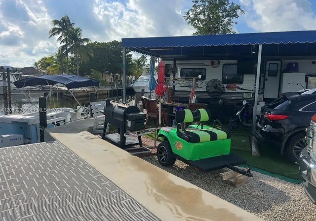 5 of 13 - 299 Morris Avenue, Key Largo, FL