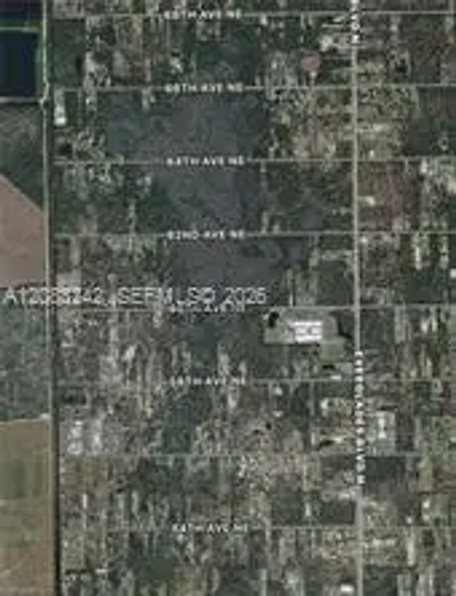 4 of 5 - Xxxx Xxxx 62nd Avenue, , FL