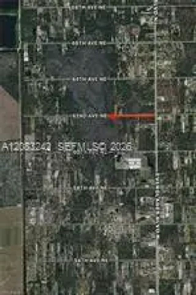 5 of 5 - Xxxx Xxxx 62nd Avenue, , FL