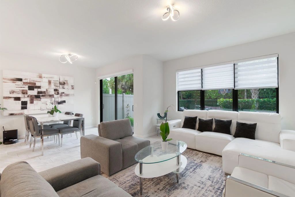 4802 Blistering Way, Lake Worth