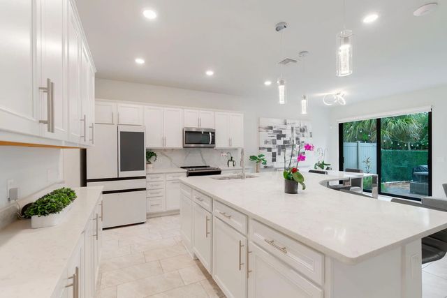2 of 53 - 4802 Blistering Way, Lake Worth, FL