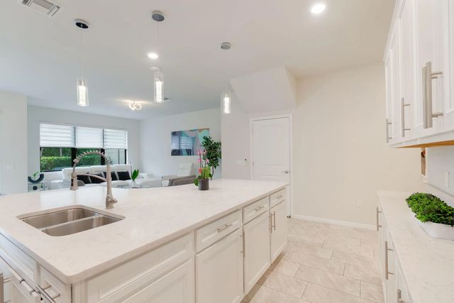 3 of 53 - 4802 Blistering Way, Lake Worth, FL