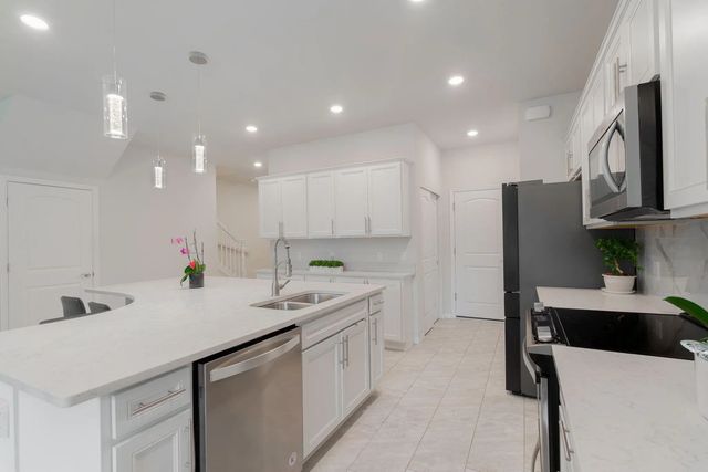 4 of 53 - 4802 Blistering Way, Lake Worth, FL