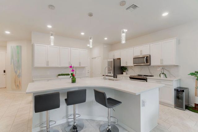 5 of 53 - 4802 Blistering Way, Lake Worth, FL
