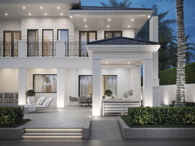4 of 24 - 2415 Castilla Isle, Fort Lauderdale, FL