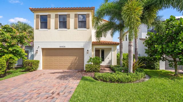 16426 Sandy Shore Drive, Westlake