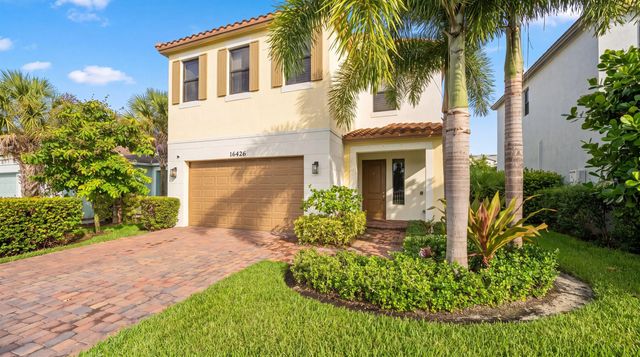 2 of 53 - 16426 Sandy Shore Drive, Westlake, FL