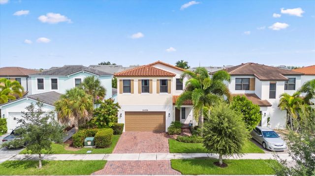 3 of 53 - 16426 Sandy Shore Drive, Westlake, FL