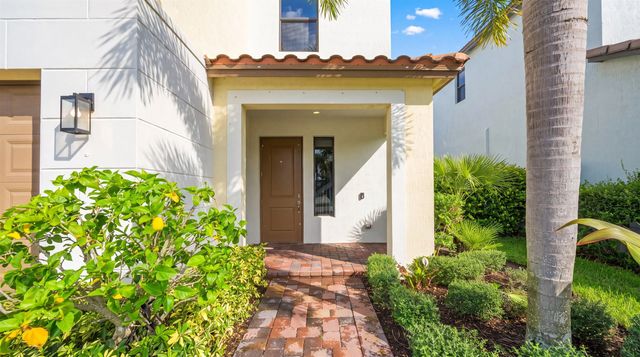 4 of 53 - 16426 Sandy Shore Drive, Westlake, FL