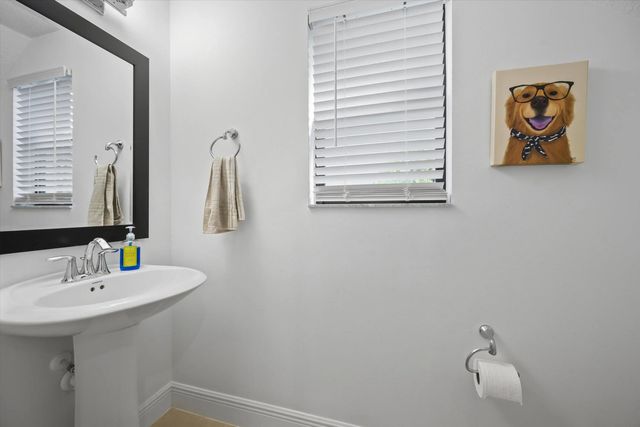 5 of 53 - 16426 Sandy Shore Drive, Westlake, FL