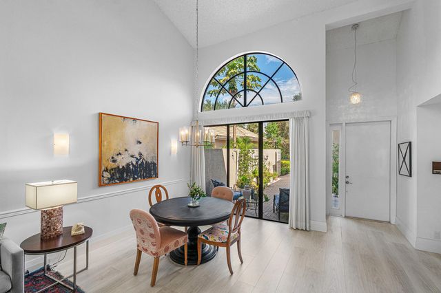 3 of 37 - 5315 Monterey Circle #d, Delray Beach, FL