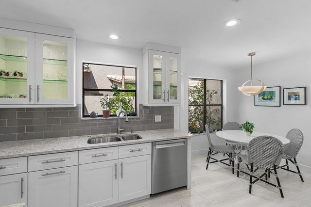 5 of 37 - 5315 Monterey Circle #d, Delray Beach, FL