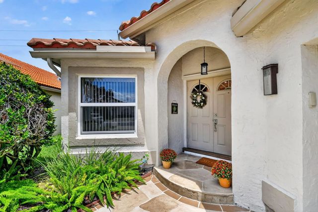 2 of 56 - 6097 Bay Isles Drive, Boynton Beach, FL