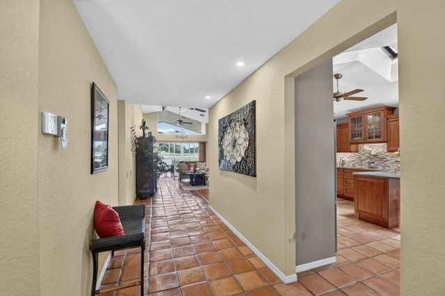 3 of 56 - 6097 Bay Isles Drive, Boynton Beach, FL