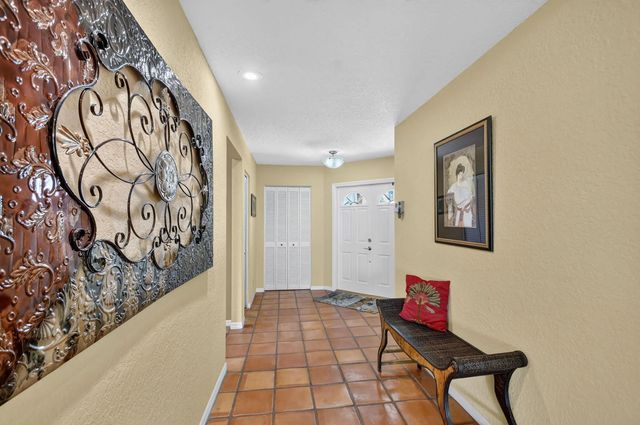 4 of 56 - 6097 Bay Isles Drive, Boynton Beach, FL