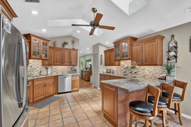 5 of 56 - 6097 Bay Isles Drive, Boynton Beach, FL