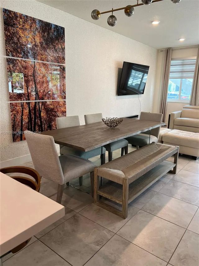 5 of 13 - 6421 Nw 102nd Path #101, Doral, FL