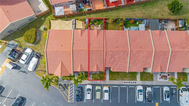 2 of 20 - 6110 Sw 129th Place #1703, Miami, FL