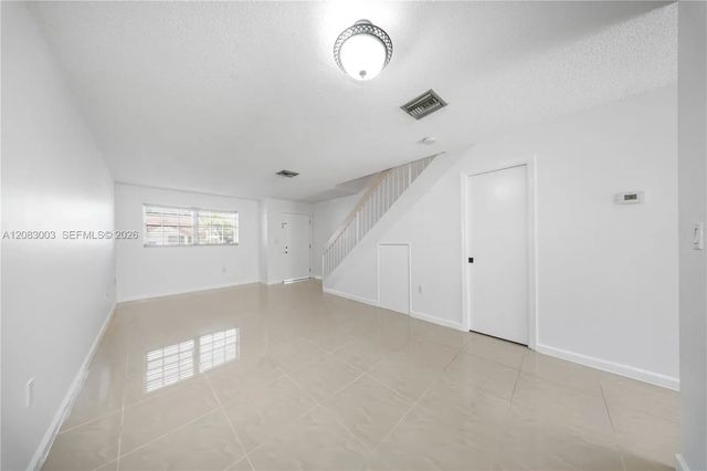 3 of 20 - 6110 Sw 129th Place #1703, Miami, FL