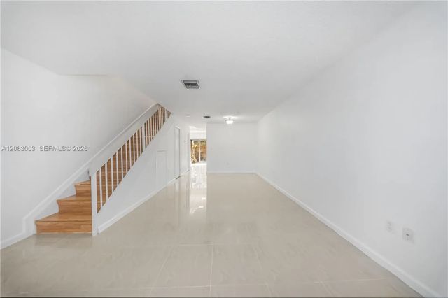 4 of 20 - 6110 Sw 129th Place #1703, Miami, FL