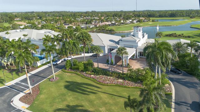 2 of 26 - 4646 Carlton Golf Drive, Wellington, FL