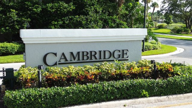 3 of 26 - 4646 Carlton Golf Drive, Wellington, FL