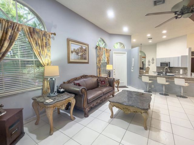 4 of 26 - 4646 Carlton Golf Drive, Wellington, FL