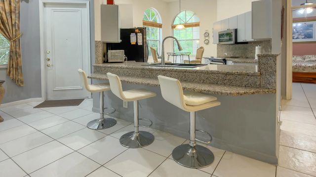 5 of 26 - 4646 Carlton Golf Drive, Wellington, FL