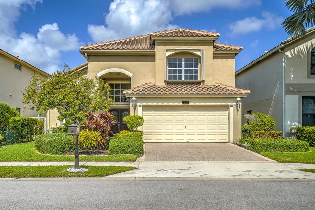 1117 Avondale Court, West Palm Beach