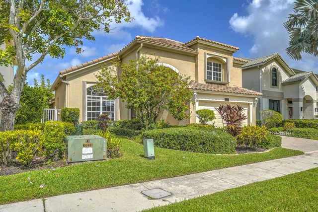 2 of 77 - 1117 Avondale Court, West Palm Beach, FL