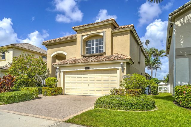 3 of 77 - 1117 Avondale Court, West Palm Beach, FL