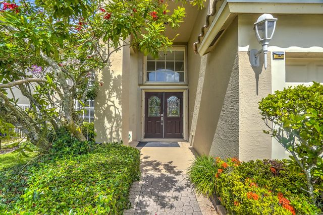 4 of 77 - 1117 Avondale Court, West Palm Beach, FL