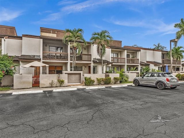 2 of 83 - 10110 Nw 41st Street #78-7, Doral, FL
