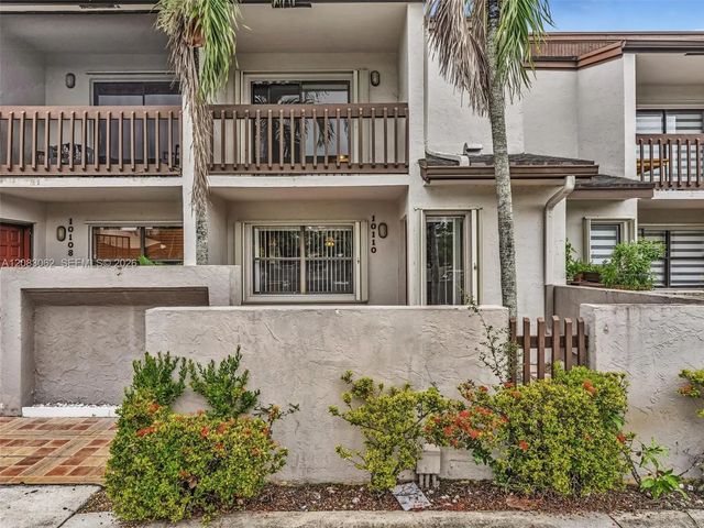 3 of 83 - 10110 Nw 41st Street #78-7, Doral, FL