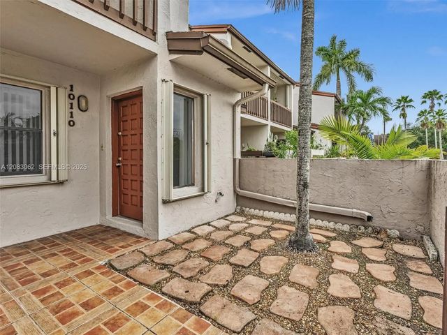 4 of 83 - 10110 Nw 41st Street #78-7, Doral, FL