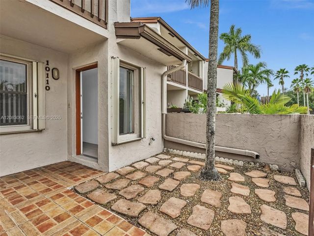 5 of 83 - 10110 Nw 41st Street #78-7, Doral, FL