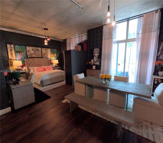 4 of 20 - 2100 Van Buren Street #222, Hollywood, FL