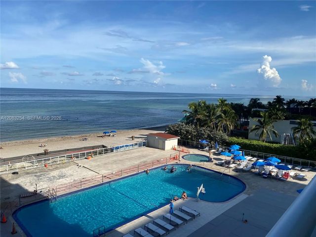 2 of 19 - 19201 Collins Avenue #314, Sunny Isles Beach, FL
