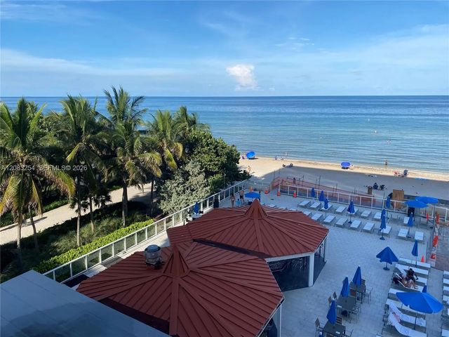3 of 19 - 19201 Collins Avenue #314, Sunny Isles Beach, FL